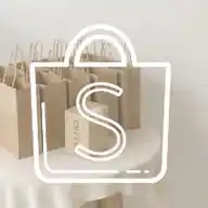 REKOMENDASI BARANG SHOPEE 🛍 WhatsApp Channel