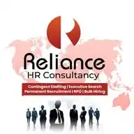 Reliance Human Resources Consultancy WhatsApp Channel