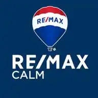REMAX Calm • Inmobiliaria Mallorca WhatsApp Channel