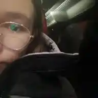 ReBekkkaa WhatsApp Channel