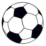 Resultados Fútbol Ferrol WhatsApp Channel