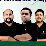 RESULTANT MECHANICAL TEAM WhatsApp Channel