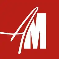 Revista Alma Mater WhatsApp Channel