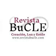 Revista BuCLE  WhatsApp Channel
