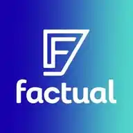 Revista Factual WhatsApp Channel