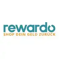 rewardo Verbandspool AG Gutscheine & Cashback Schweiz 🇨🇭 WhatsApp Channel