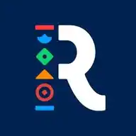 Rezekne.lv WhatsApp Channel