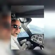Rheinmainflug.de - Fliegen nach Wunsch WhatsApp Channel