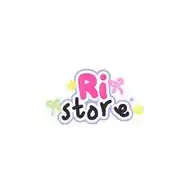 Ri Store Proof WhatsApp Channel