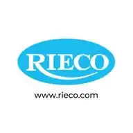 Rieco Industries Ltd WhatsApp Channel
