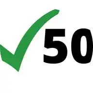 Right 50 WhatsApp Channel