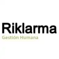 Riklarma en Medellin WhatsApp Channel