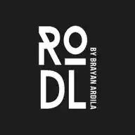 Rincón Del Dream League WhatsApp Channel