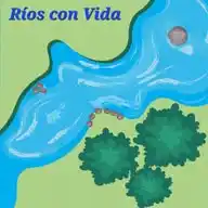 Ríos Con Vida WhatsApp Channel