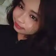 riverss(⁠☆⁠▽⁠☆⁠) WhatsApp Channel