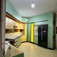 Riyadh Kitchens WhatsApp Channel