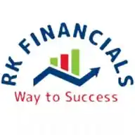 RK FINANCIALS WhatsApp Channel