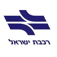 רכבת ישראל  WhatsApp Channel