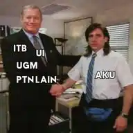 ROAD TO PTN 2025 WhatsApp Channel