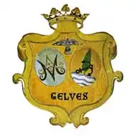 ROCÍO DE GELVES WhatsApp Channel