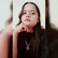 Rohini Shinde Motivation WhatsApp Channel