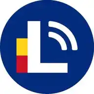 🇷🇴Liber TV WhatsApp Channel