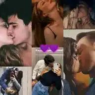 💜️💫ROMANTIC HUB..💫💜️ WhatsApp Channel