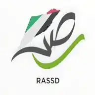 رصد نابلس WhatsApp Channel