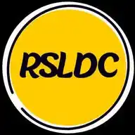 RSLDC WhatsApp Channel