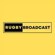 Rugby Broadcast WhatsApp Channel