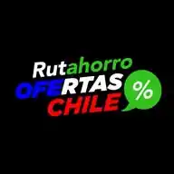 Rutahorro Ofertas Chile WhatsApp Channel