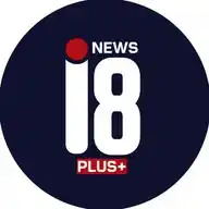 ערוץ 18 plus WhatsApp Channel
