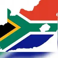 SA Jobs WhatsApp Channel