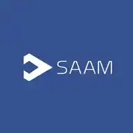 SAAM Auditoria WhatsApp Channel