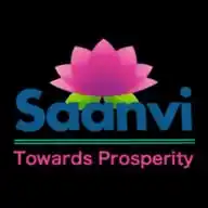 Saanvi Foundation WhatsApp Channel