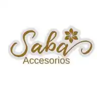Saba Accesorios WhatsApp Channel