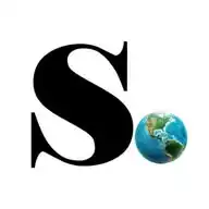 Saber Atualizado WhatsApp Channel
