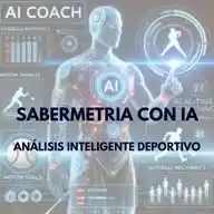 Sabermetria con IA WhatsApp Channel
