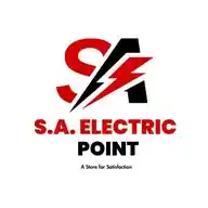 S.A.ELECTRIC POINT WhatsApp Channel