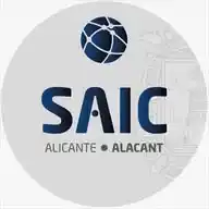 SAIC Alicante WhatsApp Channel