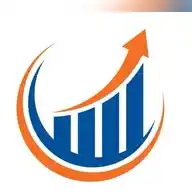 salesbooster24 💯🚀 WhatsApp Channel