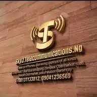 Salezng WhatsApp Channel