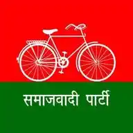 Samajwadi Party Uttar Pardesh WhatsApp Channel