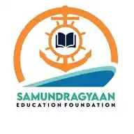 SAMUNDRAGYAAN EDUCATION FOUNDATION WhatsApp Channel