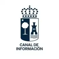 San Pedro Del Pinatar WhatsApp Channel