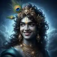 Sanatani hindu WhatsApp Channel