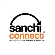SanchiConnect WhatsApp Channel