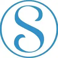 Sanctum Consulting WhatsApp Channel