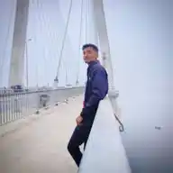 Sandeep Yadav WhatsApp Channel
