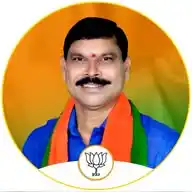 Sanjay Puram ✅ WhatsApp Channel